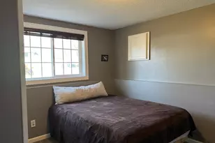 9919 129th Ave N, Champlin, MN 55316 - Photo 31