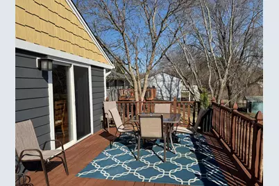 9919 129th Avenue N, Champlin, MN 55316 - Photo 37