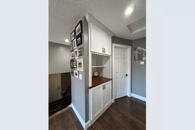 9919 129th Avenue N, Champlin, MN 55316 - Photo 13