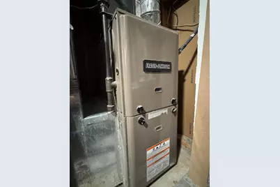 9919 129th Avenue N, Champlin, MN 55316 - Photo 43