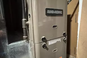 9919 129th Ave N, Champlin, MN 55316 - Photo 43