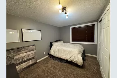 9919 129th Avenue N, Champlin, MN 55316 - Photo 25