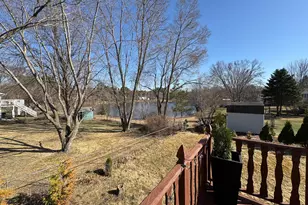 9919 129th Ave N, Champlin, MN 55316 - Photo 41