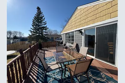 9919 129th Avenue N, Champlin, MN 55316 - Photo 39