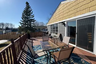 9919 129th Ave N, Champlin, MN 55316 - Photo 39