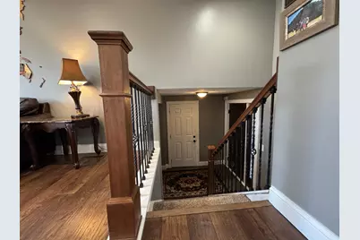 9919 129th Avenue N, Champlin, MN 55316 - Photo 7