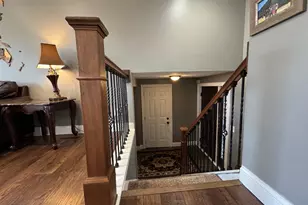 9919 129th Ave N, Champlin, MN 55316 - Photo 7