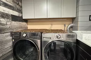 9919 129th Ave N, Champlin, MN 55316 - Photo 35