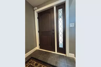 9919 129th Avenue N, Champlin, MN 55316 - Photo 11