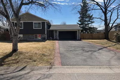 9919 129th Avenue N, Champlin, MN 55316 - Photo 1