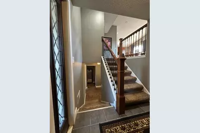 9919 129th Avenue N, Champlin, MN 55316 - Photo 5