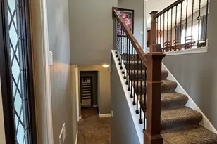 9919 129th Ave N, Champlin, MN 55316 - Photo 5