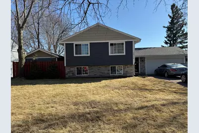 9919 129th Avenue N, Champlin, MN 55316 - Photo 3