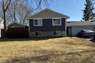 9919 129th Ave N, Champlin, MN 55316 - Photo 3