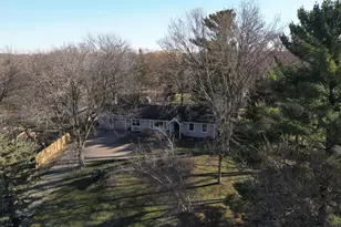 2820 Washta Bay Rd, Chanhassen, MN 55331 - Photo 3
