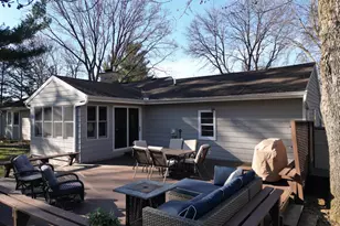 2820 Washta Bay Rd, Chanhassen, MN 55331 - Photo 47