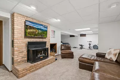 2820 Washta Bay Road, Chanhassen, MN 55331 - Photo 21