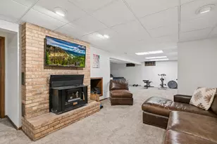 2820 Washta Bay Rd, Chanhassen, MN 55331 - Photo 21