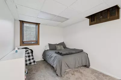 2820 Washta Bay Road, Chanhassen, MN 55331 - Photo 25