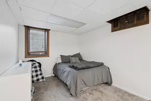 2820 Washta Bay Rd, Chanhassen, MN 55331 - Photo 25