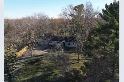 2820 Washta Bay Road, Chanhassen, MN 55331 - Photo 35