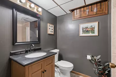 2820 Washta Bay Road, Chanhassen, MN 55331 - Photo 27