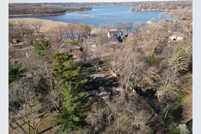 2820 Washta Bay Road, Chanhassen, MN 55331 - Photo 43