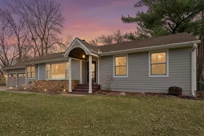2820 Washta Bay Road, Chanhassen, MN 55331 - Photo 41