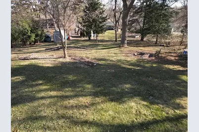 2820 Washta Bay Road, Chanhassen, MN 55331 - Photo 45