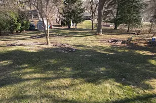 2820 Washta Bay Rd, Chanhassen, MN 55331 - Photo 45