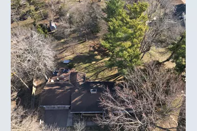 2820 Washta Bay Road, Chanhassen, MN 55331 - Photo 37