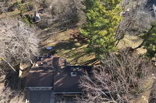 2820 Washta Bay Rd, Chanhassen, MN 55331 - Photo 37