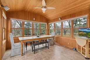 2820 Washta Bay Rd, Chanhassen, MN 55331 - Photo 5