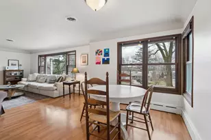 2820 Washta Bay Rd, Chanhassen, MN 55331 - Photo 13