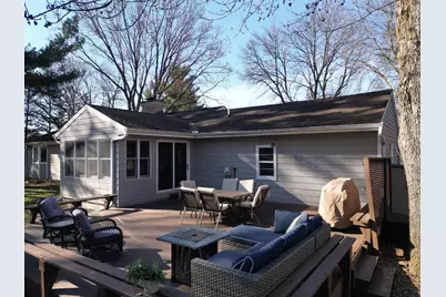 2820 Washta Bay Road, Chanhassen, MN 55331 - Photo 43