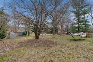 2820 Washta Bay Rd, Chanhassen, MN 55331 - Photo 33