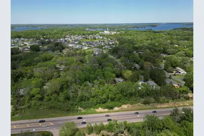 2820 Washta Bay Road, Chanhassen, MN 55331 - Photo 55