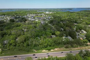 2820 Washta Bay Rd, Chanhassen, MN 55331 - Photo 55