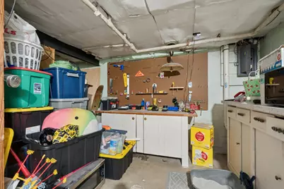 2820 Washta Bay Road, Chanhassen, MN 55331 - Photo 47