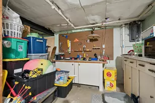 2820 Washta Bay Rd, Chanhassen, MN 55331 - Photo 47