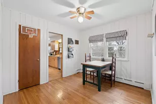 2820 Washta Bay Rd, Chanhassen, MN 55331 - Photo 19