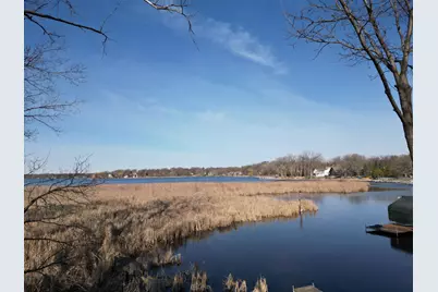 2820 Washta Bay Road, Chanhassen, MN 55331 - Photo 45