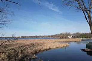 2820 Washta Bay Rd, Chanhassen, MN 55331 - Photo 45