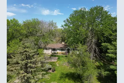 2820 Washta Bay Road, Chanhassen, MN 55331 - Photo 53