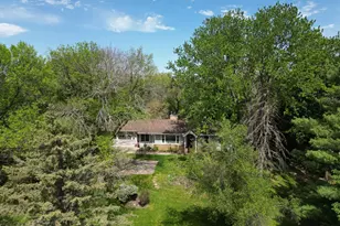 2820 Washta Bay Rd, Chanhassen, MN 55331 - Photo 53