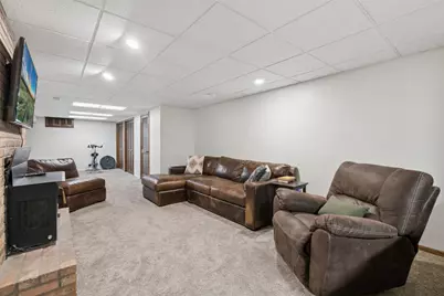 2820 Washta Bay Road, Chanhassen, MN 55331 - Photo 23