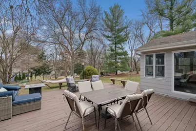 2820 Washta Bay Road, Chanhassen, MN 55331 - Photo 31