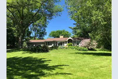 2820 Washta Bay Road, Chanhassen, MN 55331 - Photo 51