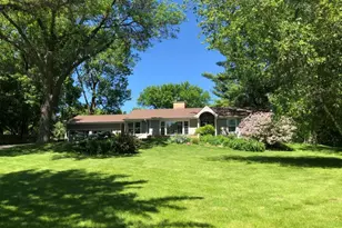 2820 Washta Bay Rd, Chanhassen, MN 55331 - Photo 51