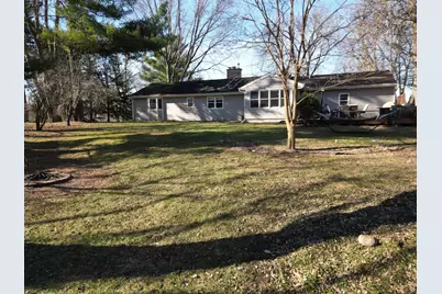 2820 Washta Bay Road, Chanhassen, MN 55331 - Photo 47